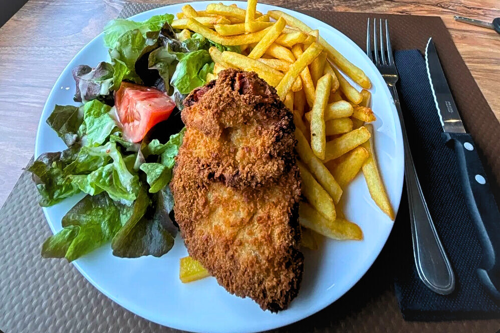 291888c8 7002 4604 a929 ad2171a9d932