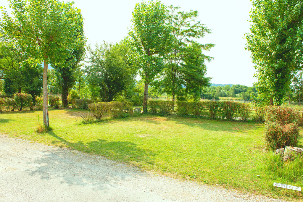 2dbf467f 7474 4801 a081 67eecfddf8db