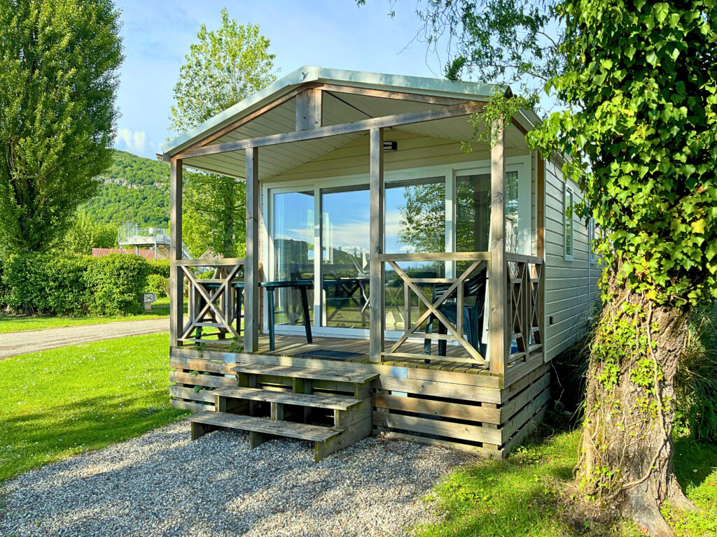 30806679 3a6f 423f a9c4 11ddabca21ba