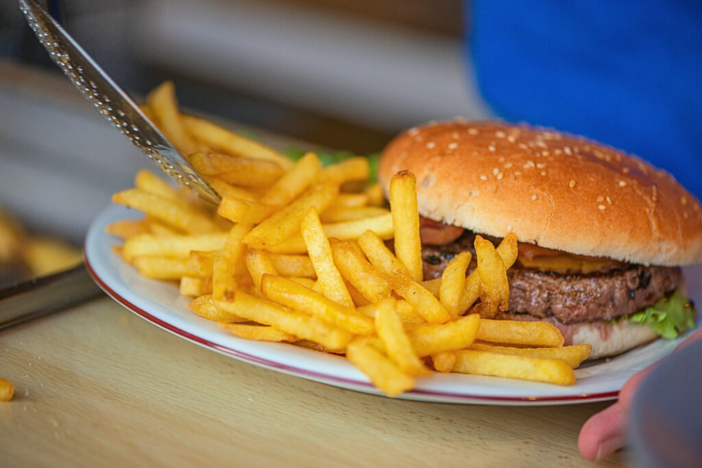 burgerfritesfinal