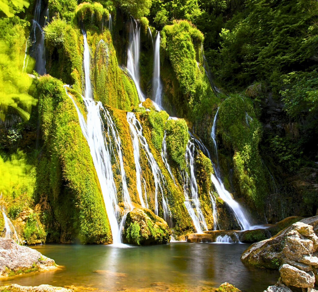 e93d414b c5f9 4de7 b4fb a1cabdffca6c